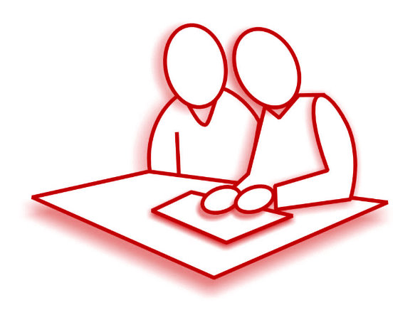 170613capacitação.