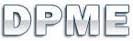 011014dpme2