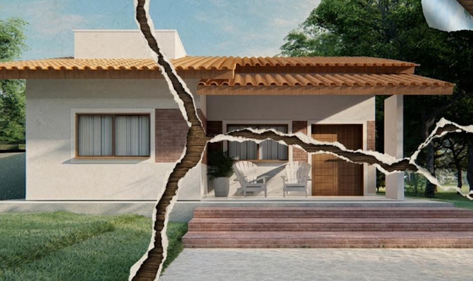 Erro no sistema bloqueia inscrições de policiais penais no Moradia Segura