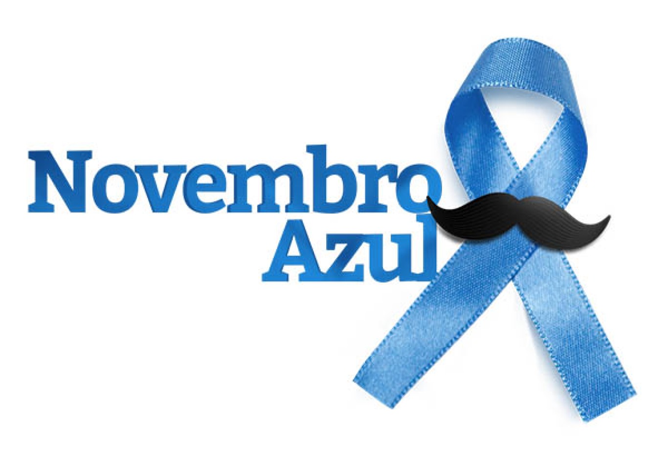 SINPPENAL alerta para a importância do Novembro azul dedicado à prevenção de câncer de próstata