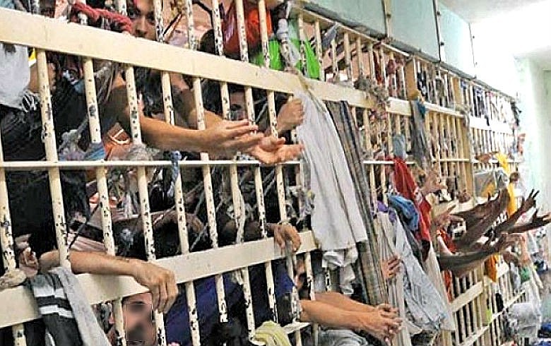 SINPPENAL alerta para manobra que tenta reativar artigos vetados no Estatuto da Segurança Privada